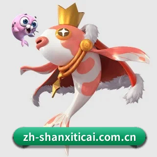 技术突破 - 通过国际安全认证,推出原生APP产品矩阵,平台内容持续丰富。
